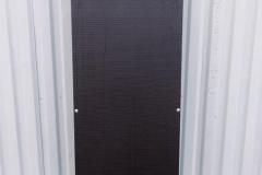 DG0A6480