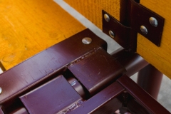 DG0A6048