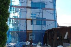 IMG-20220602-WA0003