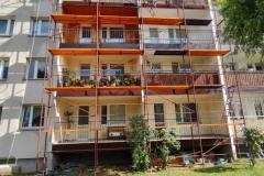 IMG_20230803_091316